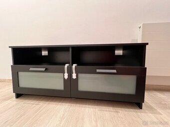 TV stolek Ikea
