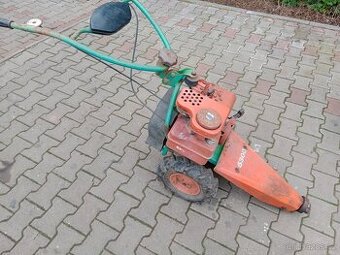 Prodám Sekačky - 1