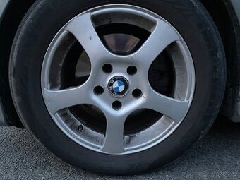Alu kola 5x12