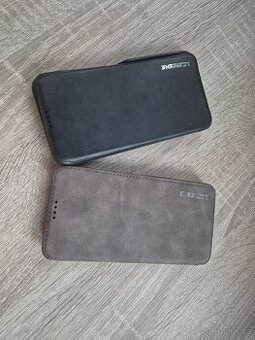 Pouzdro Samsung galaxy a54 - 1