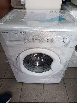 pračka Beko
