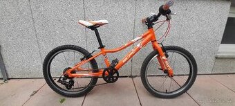 Superior XC 20" Paint - 1