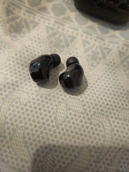 Anker Soundcore Space A40