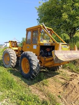 LKT 81 T
