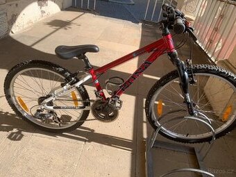 Kona Hula