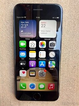 Apple iPhone SE 2020 -64gb