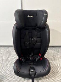 Autosedačka Reemy Fix 9-36