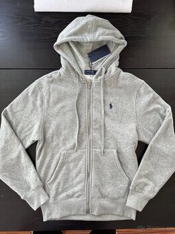 Polo Ralph Lauren mikina