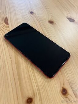 Prodám 2 plně funkční mobily Honor