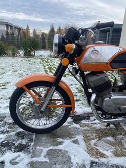 Cz350/472.4