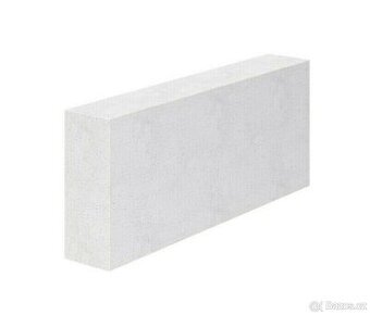 YTONG 100 klasik 17ks