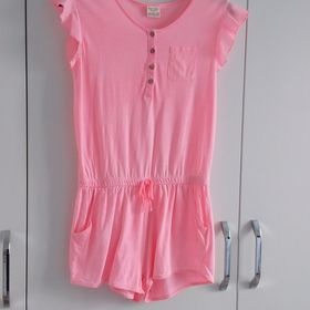 Dívčí overal 11/12 vel. 146/152 Zara Girls