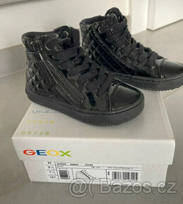 Geox 25