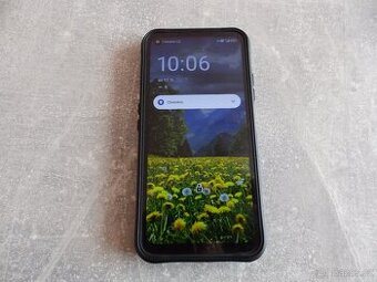 Mobilní telefon