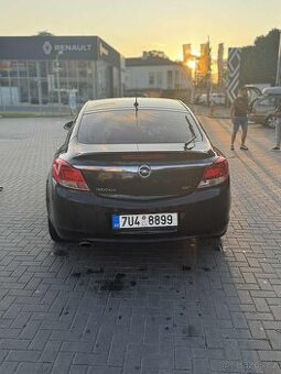 Prodám, vyměním