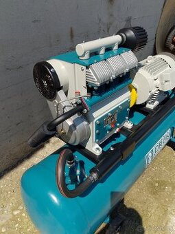 Orlik 3 valec pks 50/300
