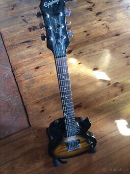 Epiphone Special