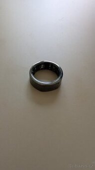 Oura Ring 3 Size 10