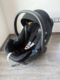 Cybex ATON 5