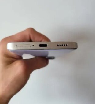 XIAOMI REDMI NOTE 13 PRO +5G 512GB
