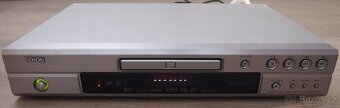 Denon dvd-1930 DVD přehrávač