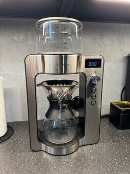 Kávovar Catler CM 4012