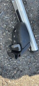 Originální příčníky Mercedes-Benz A 639 840 00 24