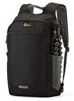 Lowepro Photo 250 AW II černý