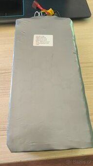 Baterie elektrokolo elektrokoloběžky 48V15Ah