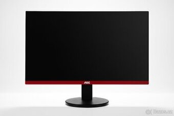144hz Herní Monitor AOC