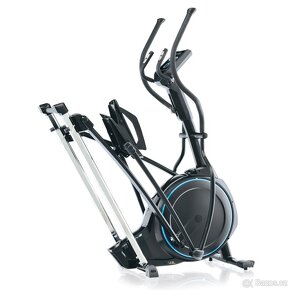 Kettler Skylon S - Eliptický trenažér