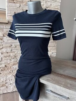 Šaty, zn.Divided (H&M), vel.S