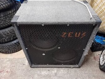 Repro bedny