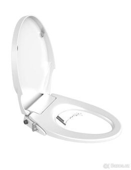 🛁 WC sedátko-bidet GEOATON MTG