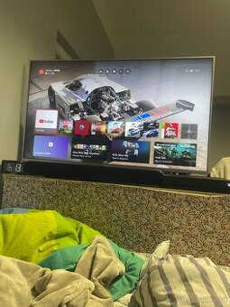 Prodám Xbox one X