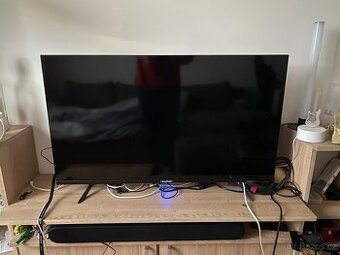 Led TV