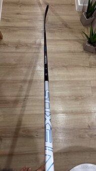 ✅ ĽAVÁ - BAUER NEXUS LEAGUE 2025 - 169 CM - P92 - 87 FLEX ✅
