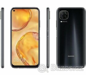 Huawei p40

Litle 128/6