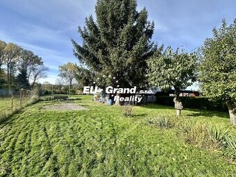 Prodej stavebního pozemku 1 160 m², Varnsdorf, ev.č. 05829