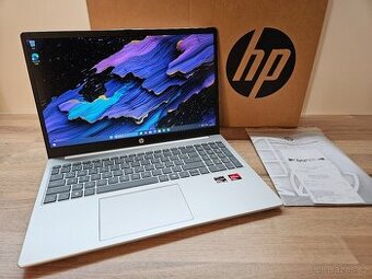 15,6" IPS_HP PAVILION 15_R5-7520U_8GB DDR5_512GB_AMD