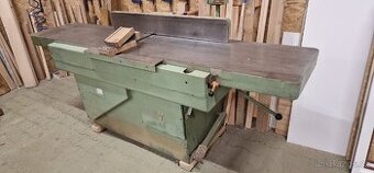 Hoblovka srovnavacka