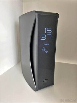 O2 smart box poslední generace výkonný wdsl router