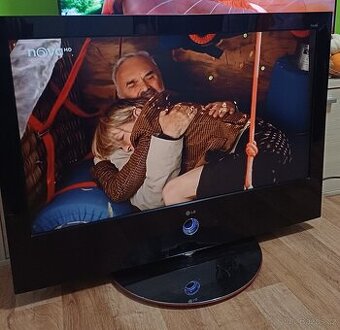 Televize LG