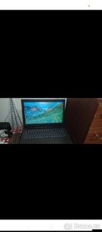 Lenovo IdeaPad