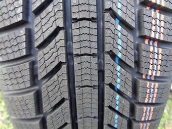 225 45 18 nové Continental 225/45/18 zimní 4x