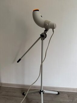 Biolapa Bioptron Compct III