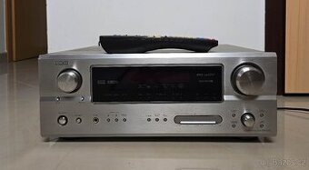 Denon AVR-2105 / optika phono fm s RDS