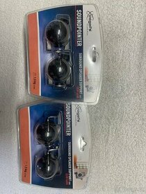 Nástěnný držák repro Vogels EFW 6600 nový