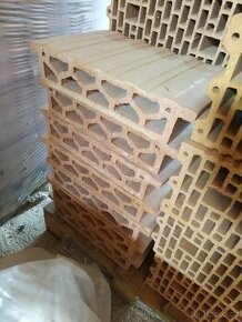 Vložky Miako 8/50 - 5ks