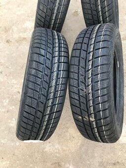 175/70 R14 Barum